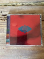 Volume 2: Release Afro Celt Sound System CD