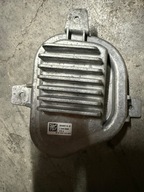 BMW x1 x2 f48 f39 moduł jeż led 90066719