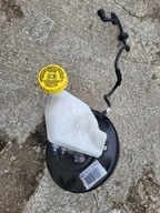 SERWO POMPA HAMULCOWA Citroen C3 III lift 1,2 mały przebieg 9811514380