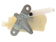 TOYOTA YARIS SIŁOWNIK ZAMKA TYLNEJ KLAPY BAGAŻNIKA