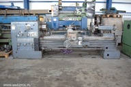 Tokarka SNA 710 x 2000 - ARAD - SUPER STAN - FILM