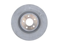 FORD EXPLORER L1MC-1125 TARCZA HAMULCOWA 363mm NOWA ORYGINAŁ