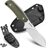 Nóż turystyczny Nature