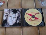 Blue System - X Ten (CD)