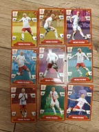 Karty Łączy Nas Piłka PZPN Michał Pazdan