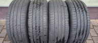 OponY LETNIE Michelin Primacy 4 195/55R16 87 H ŁADNY KOMPLET 21r
