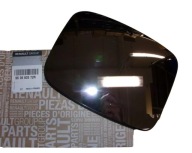 SZKŁO WKŁAD LUSTERKA lewy RENAULT TRAFFIC III 3 OE