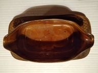 SOSJERKA PORCELIT - TUŁOWICE- PRL.