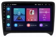 Radio samochodowe Projack AUDI TT 8J 2008-2014 2GB 64GB 2-DIN