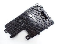 MODUŁ STEROWNIK KOMFORTU 1657648-02-A 1497850-00-D TESLA MODEL Y