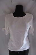 WOMEN BLUZKA ROZM XS