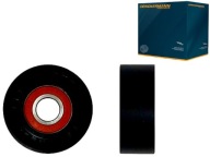 Denckermann P216004 Rolka napinacza