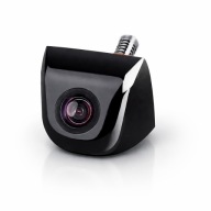 KAMERA COFANIA AHD 170° RCA 12V UNIWERSALNA