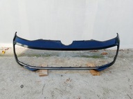 UP 1S LIFT 2016- ZDERZAK PRZÓD PRZEDNI 1S0807221F