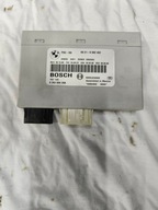 BMW X1 E84 E90 E91 E92 E93 E87 MODUŁ STEROWNIK PARKOWANIA PDC 6982402