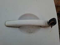 Klamka drzwi lewy przód Peugeot Partner III Citroen berlingo III 08- EWPA