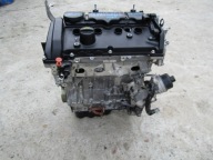 OPEL GRANDLAND X SILNIK 1.6 THP 10FKBJ