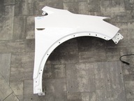 OPEL MOKKA BŁOTNIK PRZÓD PRAWY Z40R ORYGINAŁ