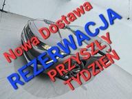 Peugeot 508 1.6 100tkm 180PS Full LED KAMERA 360