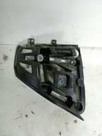 CITROEN C5 AIRCROSS ŚLIZG TYLNY PRAWY OE 9826677480