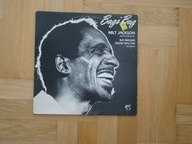MILT JACKSON - BAG'S BAG. WYD.USA