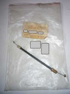 Linka gazu Stihll TS 350 AVE orginał O