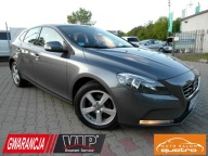 Volvo V40 Kamera Klimatronik City Safety 1.6 Diesel 115KM
