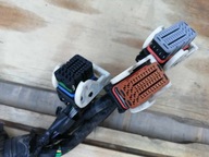 WTYCZKI WTYCZKA PRZEWODY KOMPUTERA MK4 1.8 2.0 2.2 TDCI MONDEO PRZEDLIFT