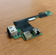 Lenovo ThinPad T510 43144LG moduł LAN USB modem