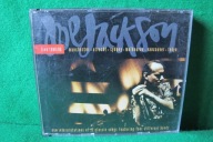 Płyta Joe Jackson Live 1980 / 86 CD
