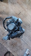 Pompa podciśnienia mondeo mk5 hybryda 37tys przebiegu