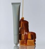 Rhod’e błyszczyk Peptide słony karmel nawilżający salted caramel