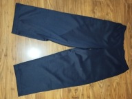 Spodnie dresowe męskie bawełniana XL WANCENA