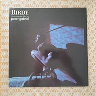 Peter Gabriel Birdy - Music From The Film 1985 SP (NM/EX)