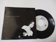 Losing My Mind Liza Minnelli Winyl EX