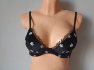 Śliczna markowa bielizna Lost Ink UK 30B EUR 80B