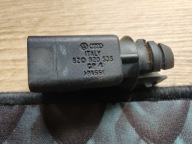 Oryginalny czujnik temperatury zewnętrznej OE 8ZO820535.