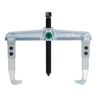 Ściągacz uniwersalny KUKKO 20-30, 2-ramienny 200x350mm