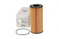 Filtr paliwa HIFI 4224811M1 26560201 M Ferguson