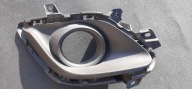KRATKA ZDERZAKA LEWA MAZDA 6 GJ GHR4-50C21