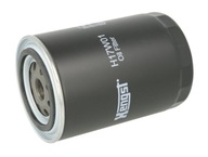 Filtr Oleju MASSEY FERGUSON 3600 Seria V836462576