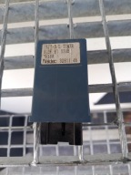 Moduł sterownik centralnego zamka BJ3F67830B Mazda 323F BJ