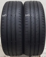 2x OPONA LATO 195/55 R16 87H GOODYEAR EFFICIENT GRIP PERFORMANCE 2 2x5,5mm