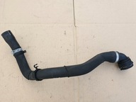 PRZEWÓD RURA WĄŻ WODY FORD KUGA MK1 AV41-8260-AC