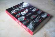 JAK NIE UMRZEĆ JAN GARAVAGLIA