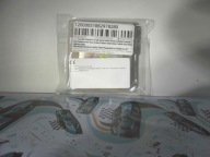 Pokemon Gold Version Nintendo Game Boy Classic pudełkowa