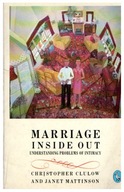 Christopher Clulow MARIAGE INSIDE OUT