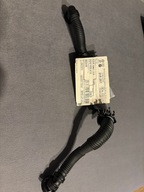 Audi, VW PRZEWÓD RURKA ODMY 06N103213