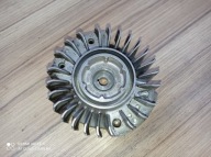 STIHL 034 036 MS 340 360 KOŁO ZAMACHOWE MAGNESOWE MAGNETO ZABIERAK PODSTA B