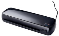 LAMINATOR DO DOKUMENTOW A4 HYKKER